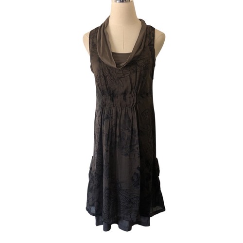 Transit par such silk rayon - such,