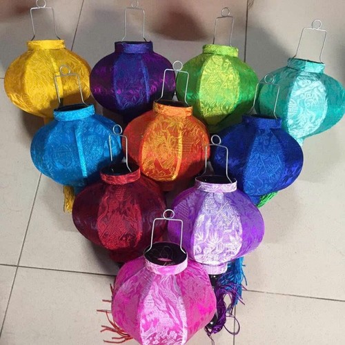 World vendor plain silk - vendor,
