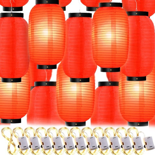 Pcs traditional japanese - traditional,